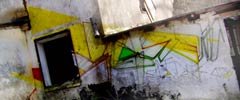 roem | spectrumcrew | poland (18 votes)
