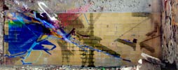 roem | spectrumcrew | poland (29 votes)