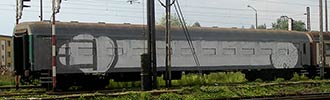 romantictoyboy86 | wholecar | poland (24 votes)