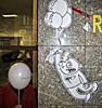 ruska | poland (2 votes)