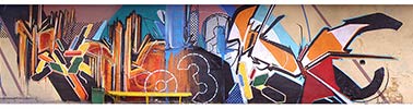 rzulo | wzr | kome | boier | chylo | spectrumcrew | poland (21 votes)