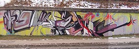 rzulo | kome | boier | roem | chylo | spectrumcrew | poland (17 votes)