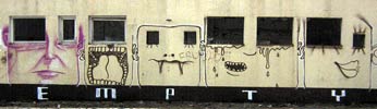spak | empty | gdansk | poland (26 votes)