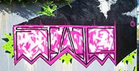 stavros | pink | poland (17 votes)