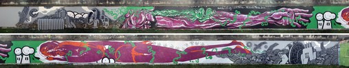 swanski | m-city | will-barras | thelondonpolice | warsaw | poland (33 votes)
