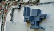 truth | 3-d | poland (6 votes)
