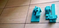 truth | 3-d | blue | poland (41 votes)