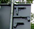 truth | 3-d | wroclaw | poland (16 votes)