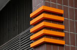 truth | 3-d | orange | poland (51 votes)