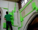 truth | green | action | 3-d | poland (14 votes)