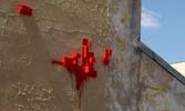 truth | red | 3-d | poland (15 votes)