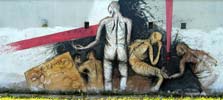 unseen | rzeszow | poland (8 votes)