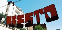 warsaw | miesto | 3-d | poland (4 votes)
