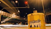 warsaw | miesto | night | poland (6 votes)