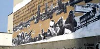 warsaw | miesto | poland (5 votes)