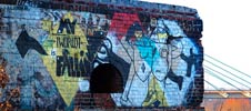 zbiok | wroclaw | poland (14 votes)