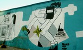 zbiok | wroclaw | poland (6 votes)