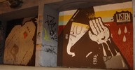 zbiok | wroclaw | poland (11 votes)