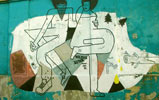 zbiok | wroclaw | poland (7 votes)