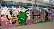 zbiok | alq | coke | poland (10 votes)