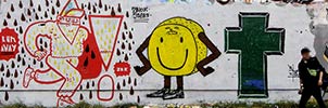 zbiok | joe83 | berlin | poland (24 votes)