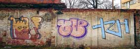 zbiok | over | yzho | tkac | poland (1 vote)