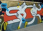 zbiok | wroclaw | poland (14 votes)