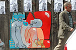 zbiok | wroclaw | poland (24 votes)