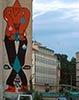 zbiok | wroclaw | poland (28 votes)