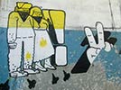 zbiok | wroclaw | poland (24 votes)