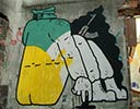 zbiok | wroclaw | poland (23 votes)
