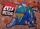 zbiok | wroclaw | poland (32 votes)