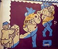 zbiok | zielona | gora | poland (17 votes)