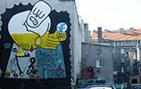 zbiok | zielona | gora | poland (25 votes)