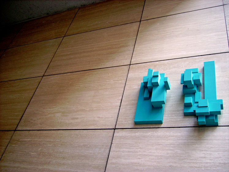 truth | 3-d | blue | poland