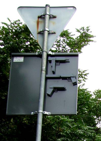 truth | 3-d | wroclaw | poland