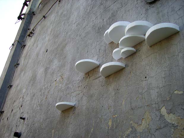 truth | white | 3-d | poland