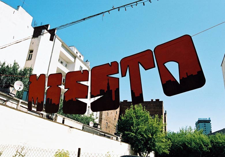 warsaw | miesto | 3-d | poland