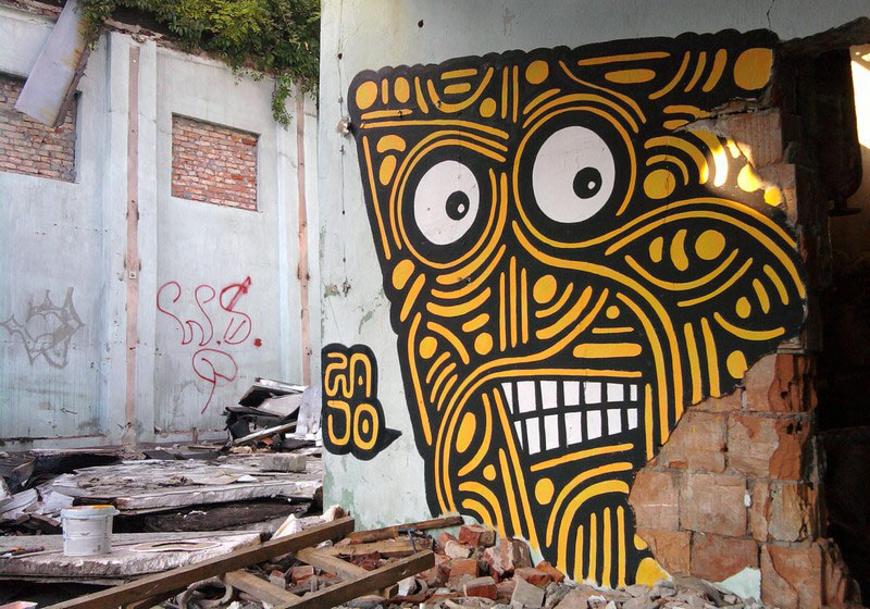zado | poland