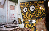 zado | poland (23 votes)