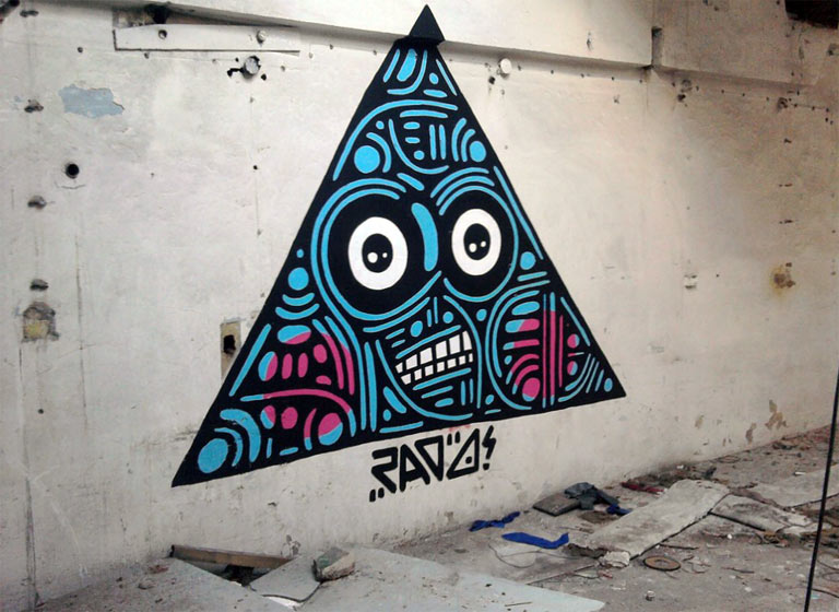 zado | poland