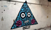 zado | poland (31 votes)