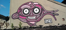 zado | pink | poland (38 votes)
