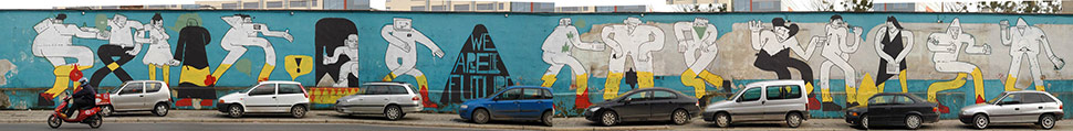 zbiok | wroclaw | poland