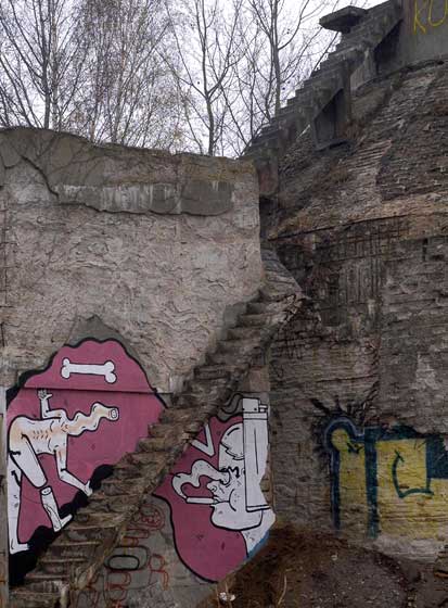 zbiok | es-tkac | poland