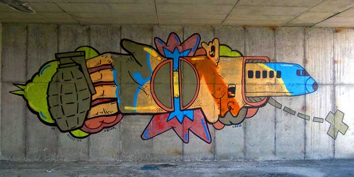zbiok | zielona | gora | poland