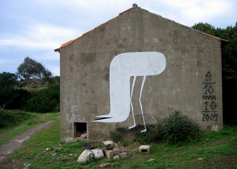 1010 | sagres | portugal
