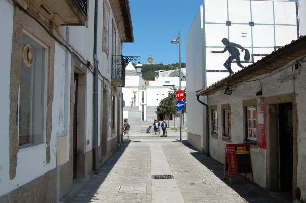 157crew | portugal