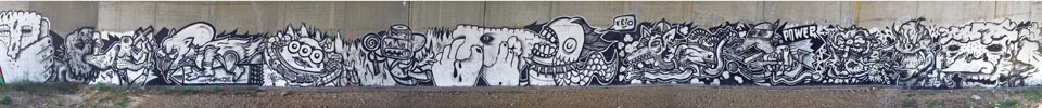 adres | alert | creyz | caver | fossil | oker | que | tosco | lisboa | portugal (58 votes)