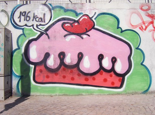 dellicious | lisbon | food | portugal